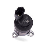 Fuel Pressure Regulator Valve Suitable for Dodge Ram 2500 3500 Cummins 5.9L - BD3