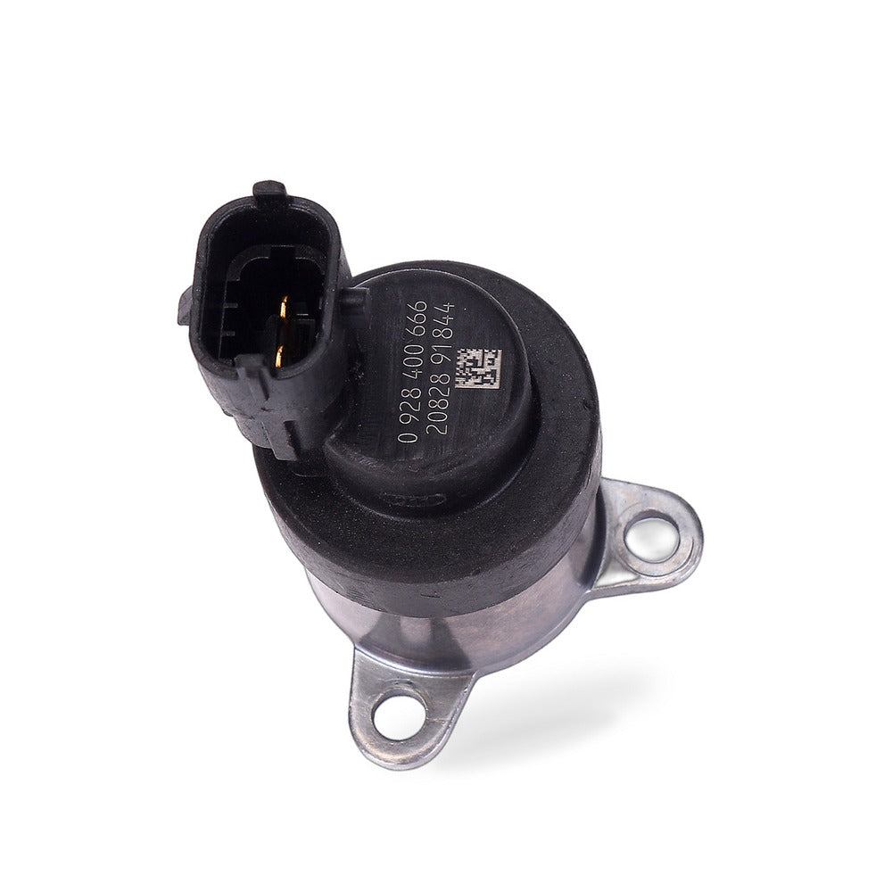Fuel Pressure Regulator Valve Suitable for Dodge Ram 2500 3500 Cummins 5.9L - BD4