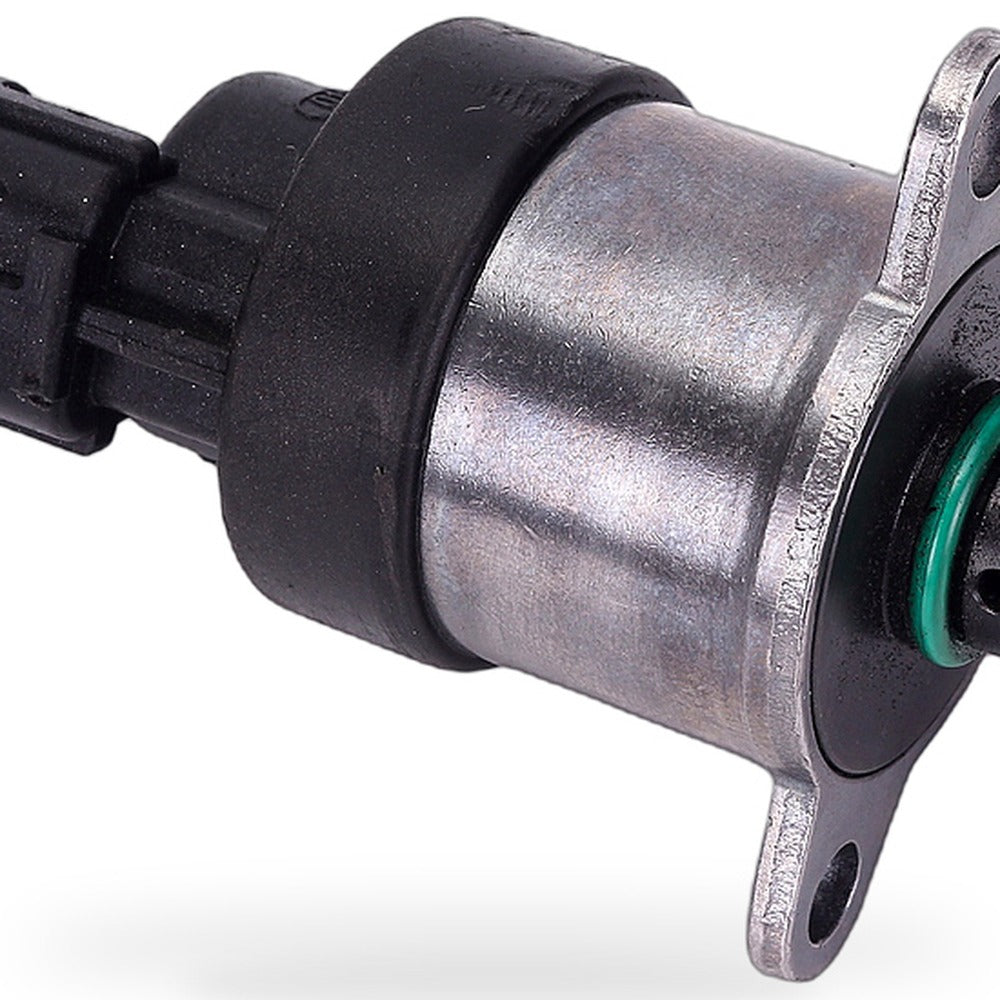 Fuel Pressure Regulator Valve Suitable for Dodge Ram 2500 3500 Cummins 5.9L - XQ1