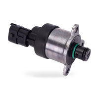 Fuel Pressure Regulator Valve Suitable for Dodge Ram 2500 3500 Cummins 5.9L - ZT2