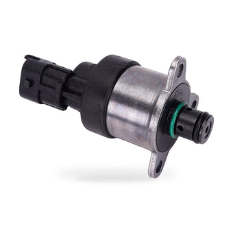 compare product Fuel Pressure Regulator Valve Suitable for Dodge Ram 2500 3500 Cummins 5.9L