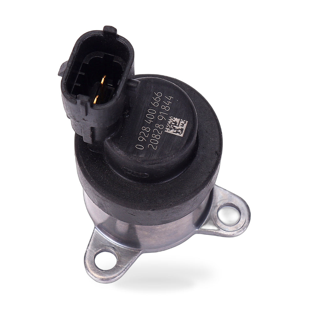 Fuel Pressure Regulator Valve Suitable for Dodge Ram 2500 3500 Cummins 5.9L - ZT3