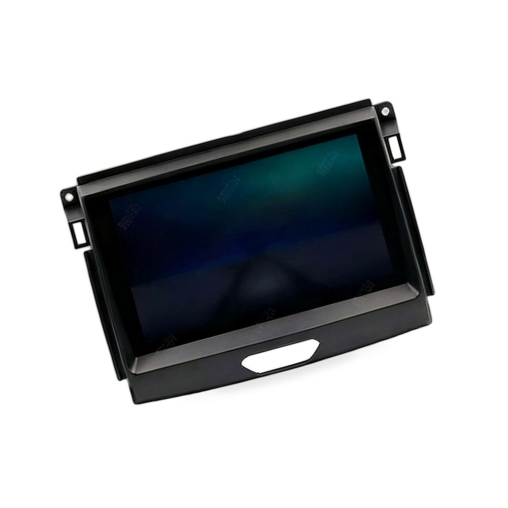 Android Carplay Bluetooth Head Unit Suitable for Ford Ranger 2014-2017