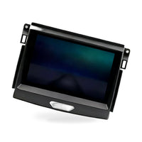 Android Carplay Bluetooth Head Unit Suitable for Ford Ranger 2014-2017