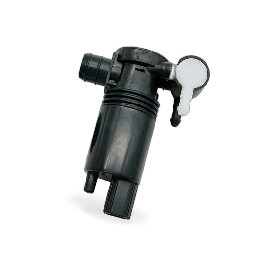 Washer Pump Suitable for Ford Focus C-Max Mondeo Galaxy S-Max BA61-17K624-AA