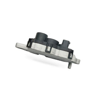 Fuel Pump Drive Module Suitable for Ford F-150 2004-2008 4.2L 4.6L 5.4L 590-001 - BD3