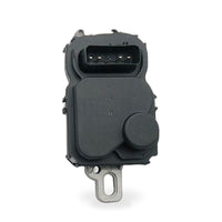Fuel Pump Drive Module Suitable for Ford F-150 2004-2008 4.2L 4.6L 5.4L 590-001 - ZT2