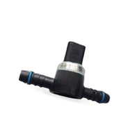 Fuel Pressure Valve Suitable for Ford Edge Corsair 2.0L 2.7L 3.5L EcoBoost - BD1