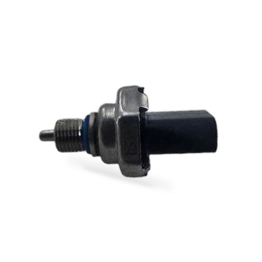 Fuel Pressure Valve Suitable for Ford Focus 2019-2023 Kuga Escape 1.5L