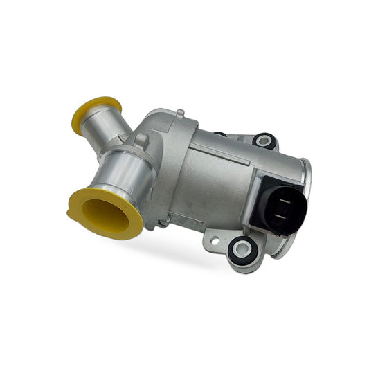 Water Pump Electronic Suitable for Ford Mondeo Fusion Edge 2013-2020 2.0L