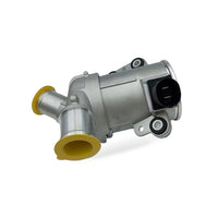 Water Pump Electronic Suitable for Ford Mondeo Fusion Edge 2013-2020 2.0L - BD2
