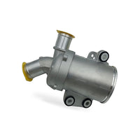 Water Pump Electronic Suitable for Ford Mondeo Fusion Edge 2013-2020 2.0L - BD3