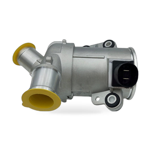 Water Pump Electronic Suitable for Ford Mondeo Fusion Edge 2013-2020 2.0L - ZT2