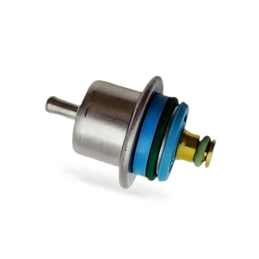 Fuel Pressure Valve Suitable for Ford Fiesta 1.25L 1.4L 1.6L 96MF-9C968DA