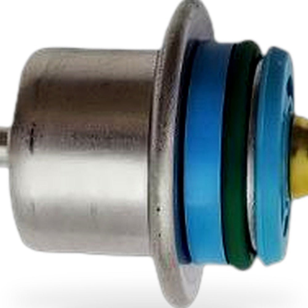 Fuel Pressure Valve Suitable for Ford Fiesta 1.25L 1.4L 1.6L 96MF-9C968DA - XQ1