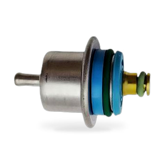Fuel Pressure Valve Suitable for Ford Fiesta 1.25L 1.4L 1.6L 96MF-9C968DA - ZT2