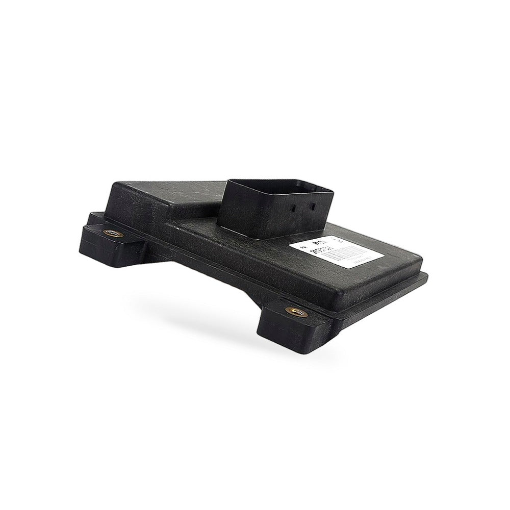 Fuel Pump Control Module Suitable for Cadillac Escalade Chevrolet Silverado GMC - BD1