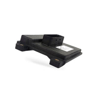 Fuel Pump Control Module Suitable for Cadillac Escalade Chevrolet Silverado GMC - BD1
