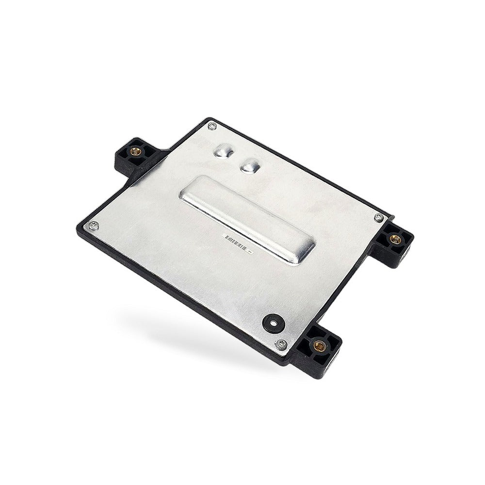Fuel Pump Control Module Suitable for Cadillac Escalade Chevrolet Silverado GMC - BD3