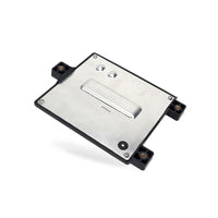 Fuel Pump Control Module Suitable for Cadillac Escalade Chevrolet Silverado GMC - BD3