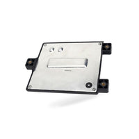 Fuel Pump Control Module Suitable for Cadillac Escalade Chevrolet Silverado GMC - BD4