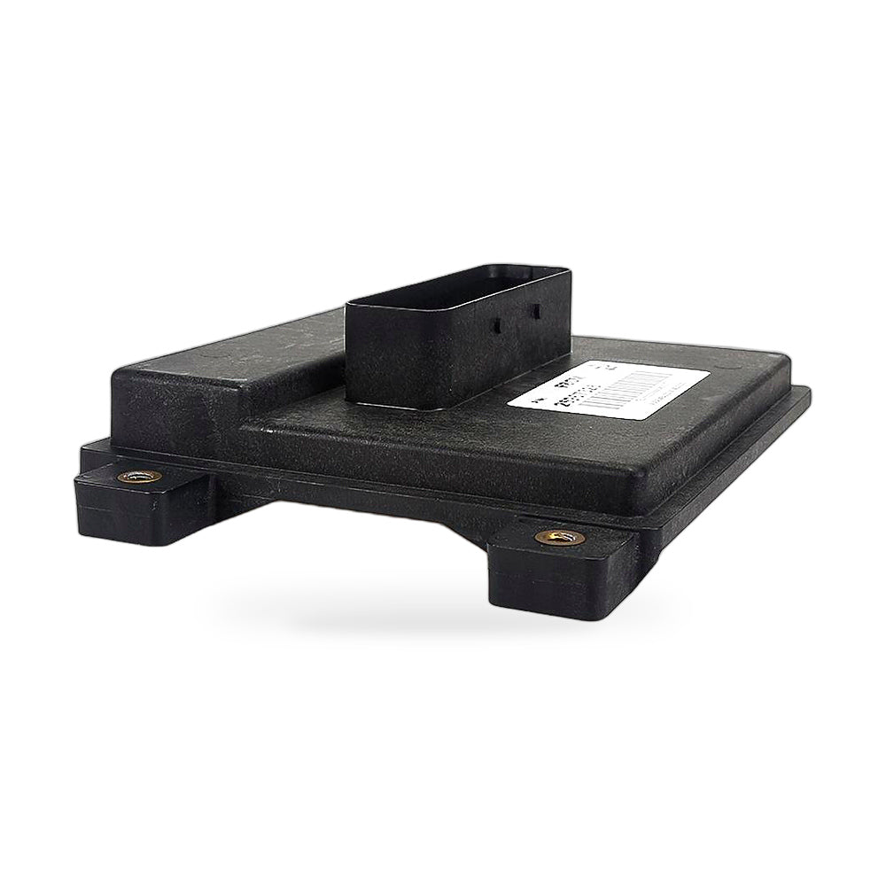 Fuel Pump Control Module Suitable for Cadillac Escalade Chevrolet Silverado GMC - ZT2