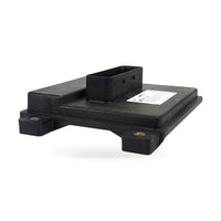 Fuel Pump Control Module Suitable for Cadillac Escalade Chevrolet Silverado GMC - ZT2