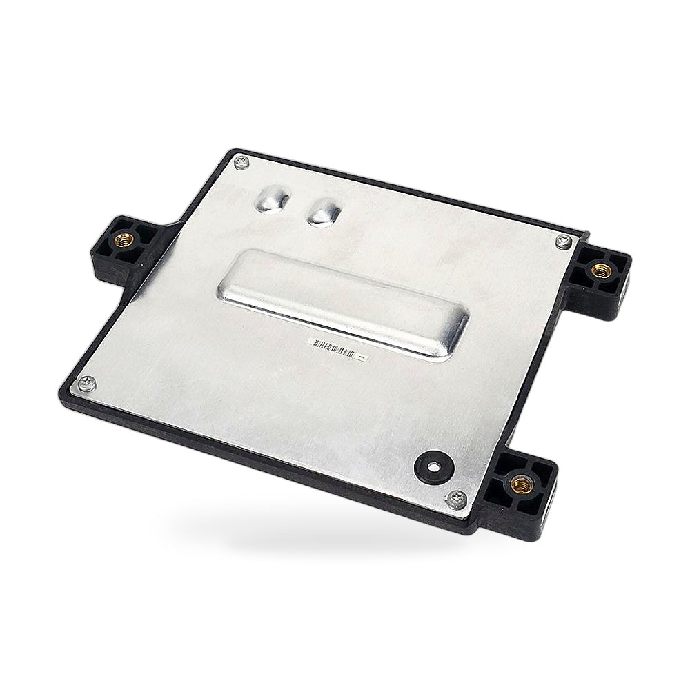 Fuel Pump Control Module Suitable for Cadillac Escalade Chevrolet Silverado GMC - ZT3