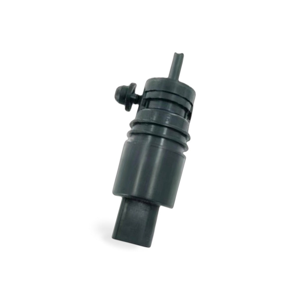 Windshield Washer Pump Motor Suitable for Ford Mustang 2005-2014 Escape Focus - BD3
