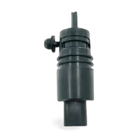 Windshield Washer Pump Motor Suitable for Ford Mustang 2005-2014 Escape Focus - ZT3