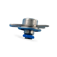 Fuel Pressure Regulator Suitable for Ford EcoSport Fiesta Escort 2013-2023 - BD1