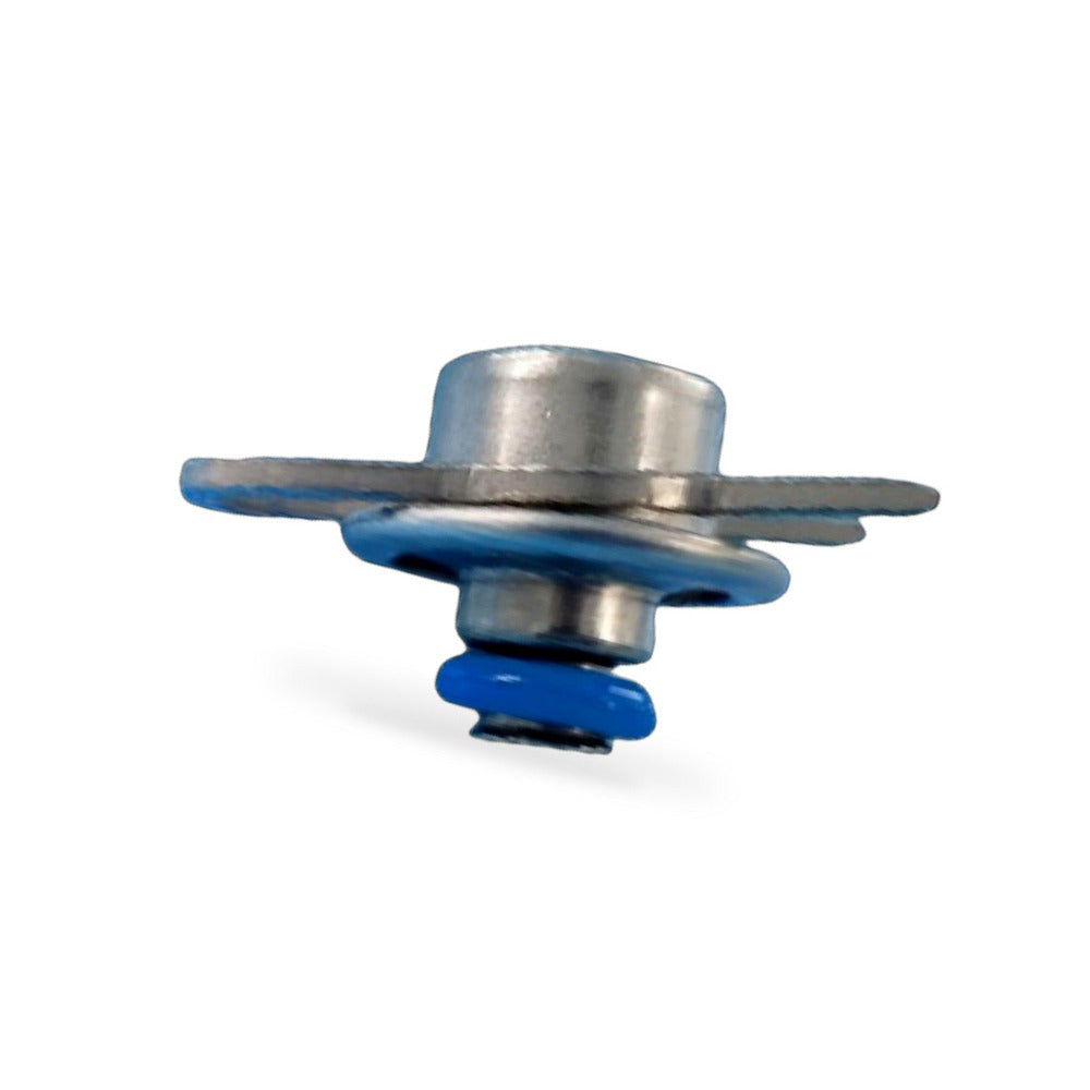 Fuel Pressure Regulator Suitable for Ford EcoSport Fiesta Escort 2013-2023 - BD3