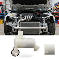 Washer Pump Motor Suitable for Mitsubishi Lancer Outlander ASX 8260A217