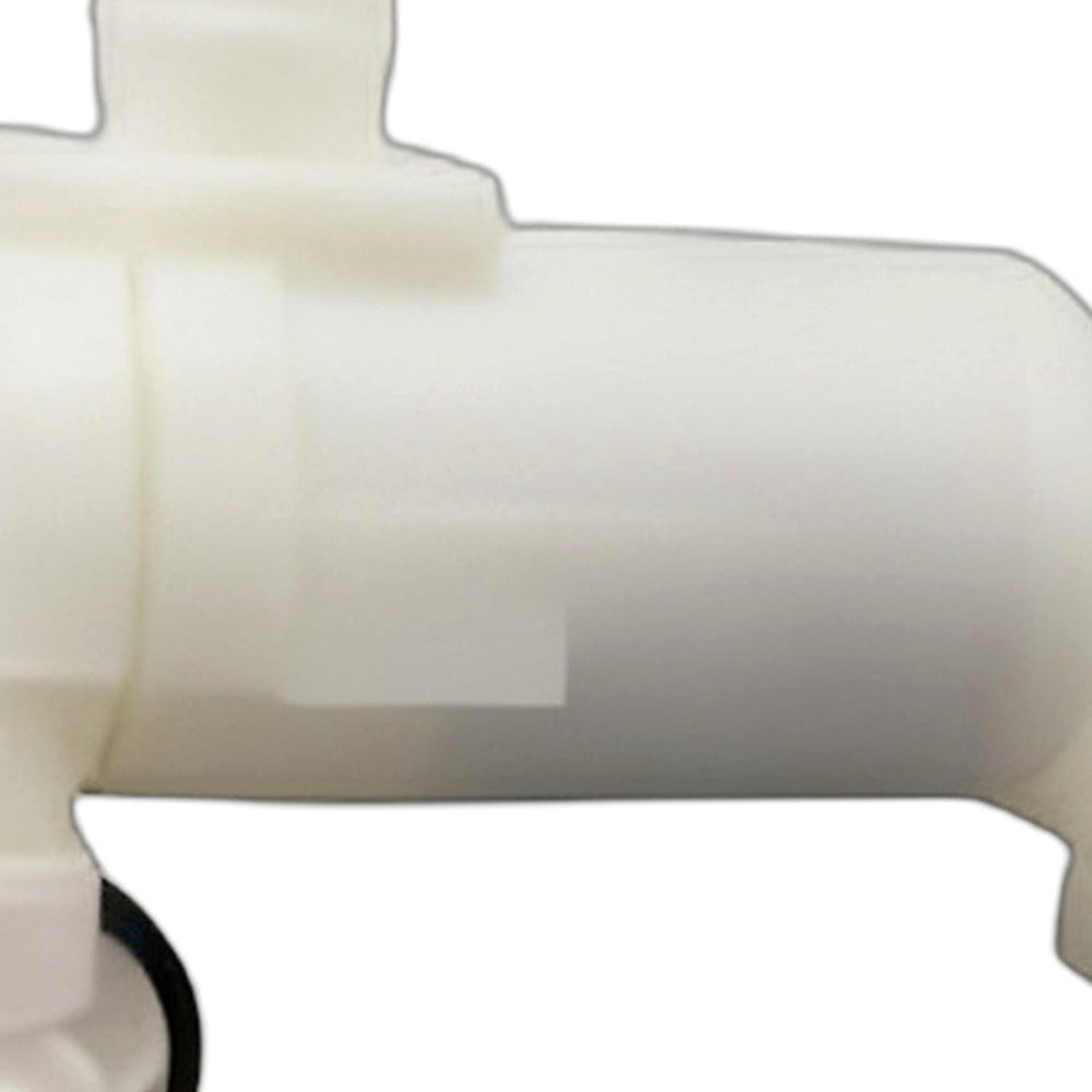 Washer Pump Motor Suitable for Mitsubishi Lancer Outlander ASX 8260A217