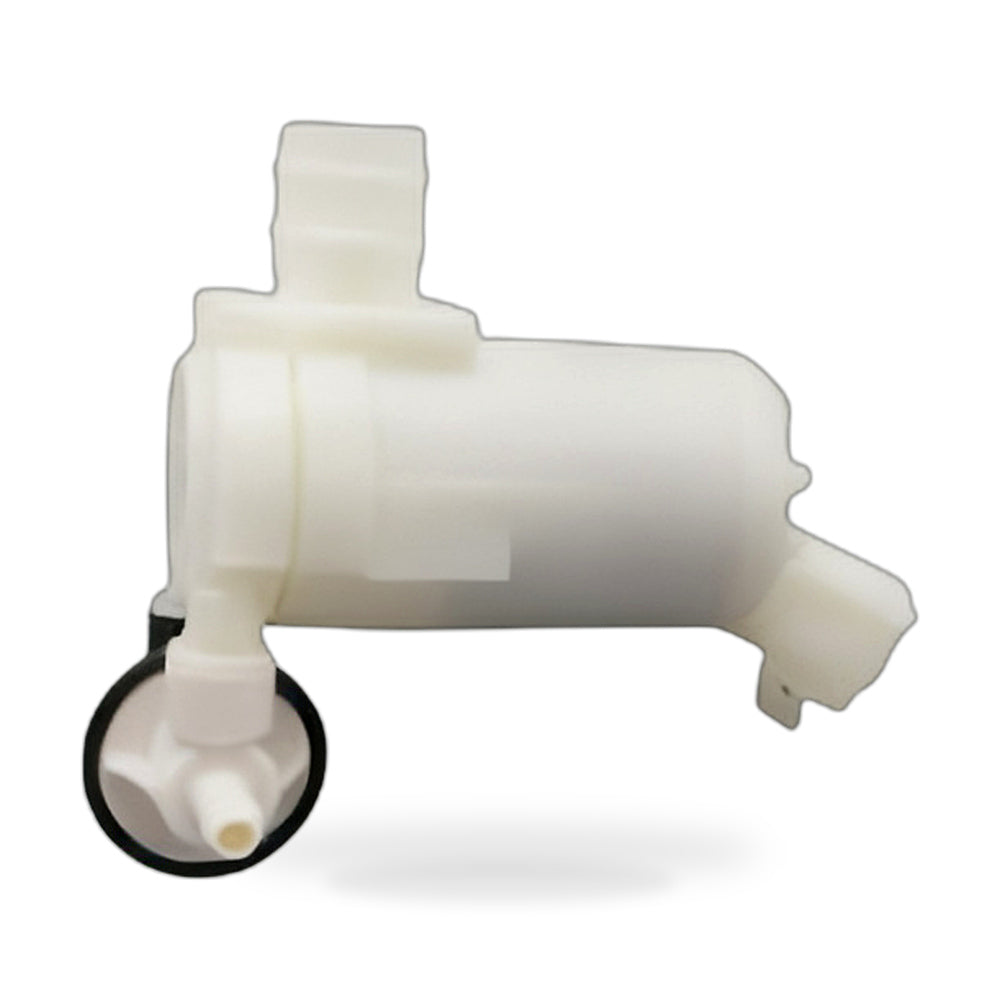 Washer Pump Motor Suitable for Mitsubishi Lancer Outlander ASX 8260A217