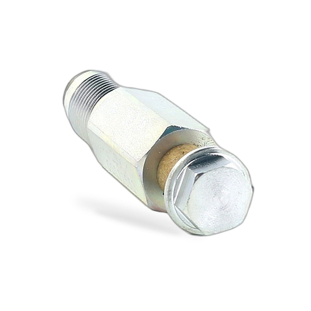 Fuel Rail Pressure Limiting Valve Suitable for Mitsubishi Lancer Outlander - BD1