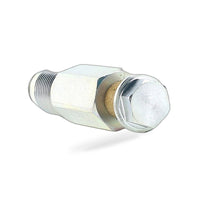 Fuel Rail Pressure Limiting Valve Suitable for Mitsubishi Lancer Outlander - BD2