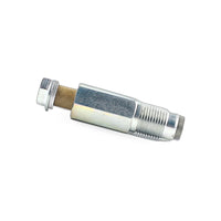 Fuel Rail Pressure Limiting Valve Suitable for Mitsubishi Lancer Outlander - BD3