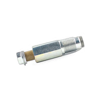 Fuel Rail Pressure Limiting Valve Suitable for Mitsubishi Lancer Outlander - BD4