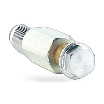 compare product Fuel Rail Pressure Limiting Valve Suitable for Mitsubishi Lancer Outlander