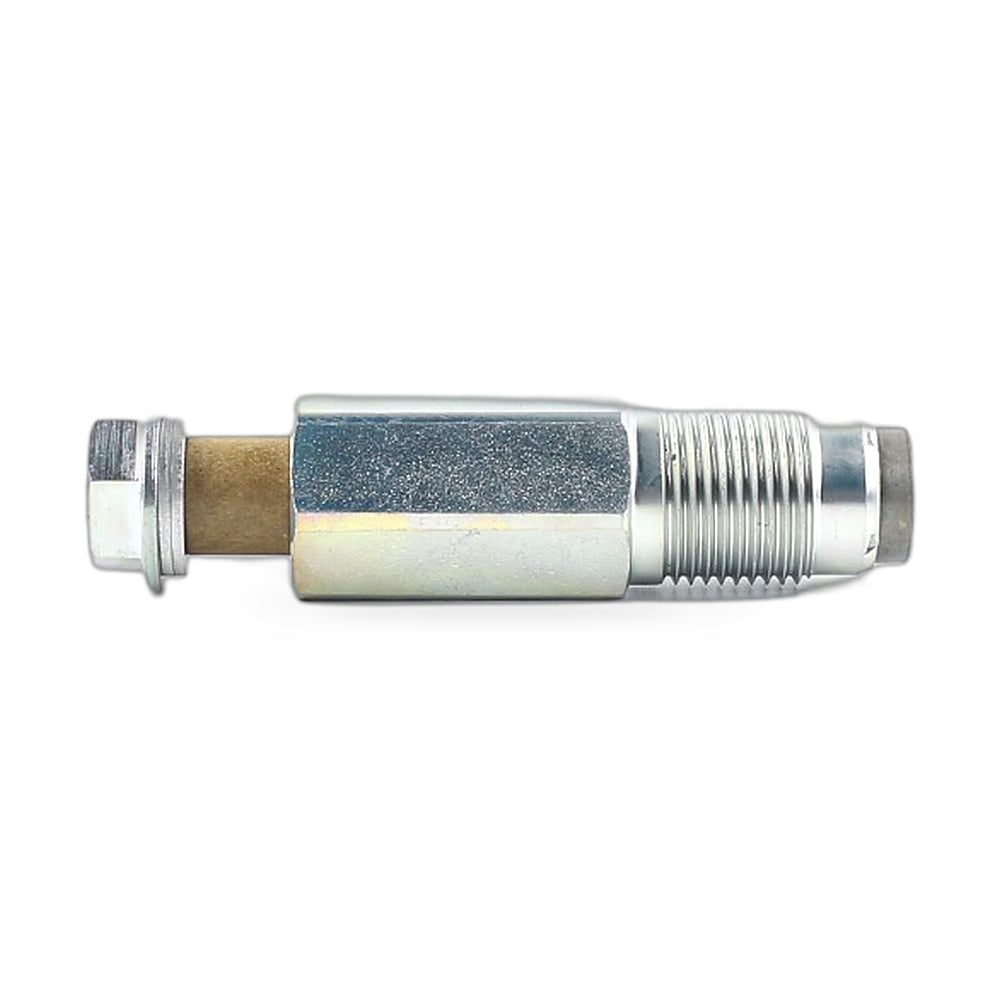 Fuel Rail Pressure Limiting Valve Suitable for Mitsubishi Lancer Outlander - ZT3