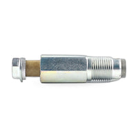 Fuel Rail Pressure Limiting Valve Suitable for Mitsubishi Lancer Outlander - ZT3