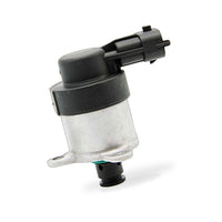 Fuel Metering Valve Suitable for Renault Opel 0928400769 0928400703 - BD4