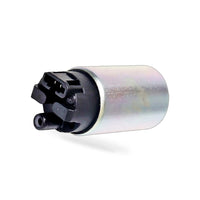 Fuel Pump Suitable for Toyota Camry 2006 2362cc 23220-28090 - BD1