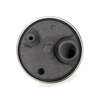 Fuel Pump Suitable for Toyota Camry 2006 2362cc 23220-28090 - BD4