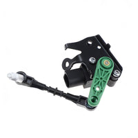 Front LR Suspension Height Level Sensors 4H0941285G Suitable for Audi A6 A7 A8