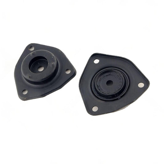 Suspension Strut Mount Kit Suitable for Nissan Pulsar N15 1.6L 2.0L
