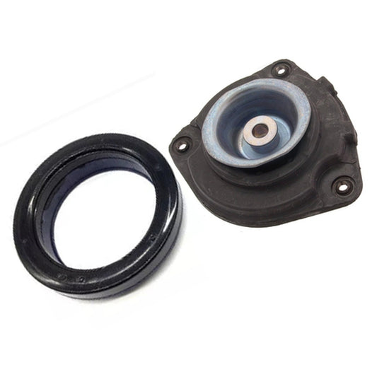 Front Left Strut Mount Suitable for Nissan Dualis J10 2.0L