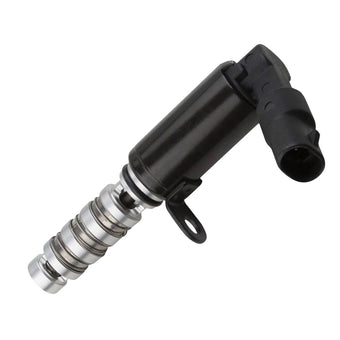 compare product VVT Variable Timing Solenoid Suitable for Hyundai Elantra Tucson Kia Forte 1.8L¡§C2.0L