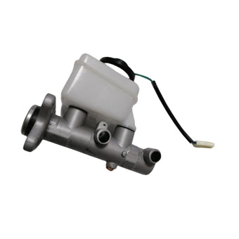 compare product Brake Master Cylinder Suitable For Toyota Hilux  90-95 LN106 LN111 2.8 Diesel 3L